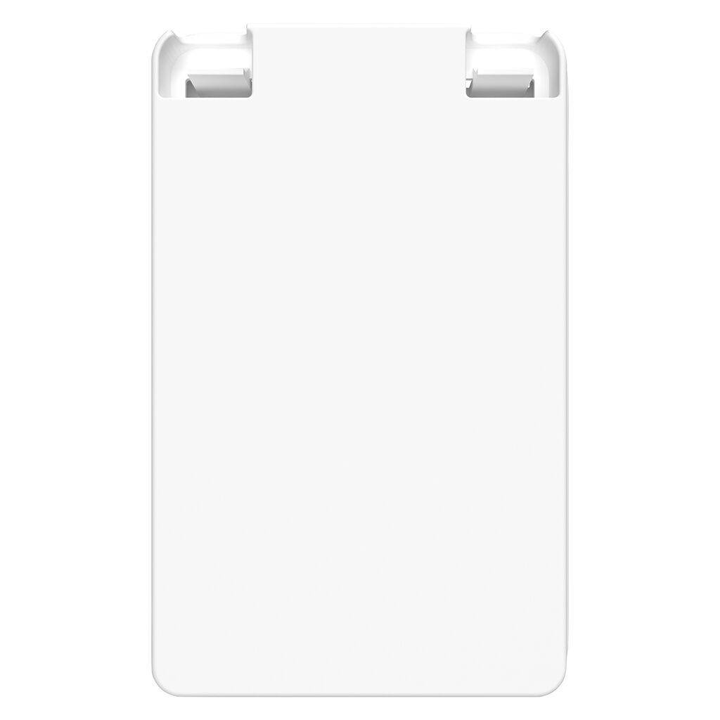 Outsiders Atomic Orange Infused Pre-Rolls 5 Pack <br>Hybrid <br>39.3% - Image 2