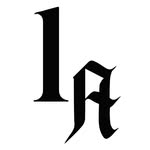 1above-cannabis-buy-online-montrose