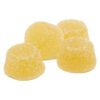 Gorilla Zkittles Live Resin 4 Pack Soft Chews by Purple Hills