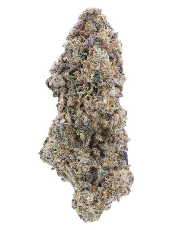 True Mints 7g by Northern Canna