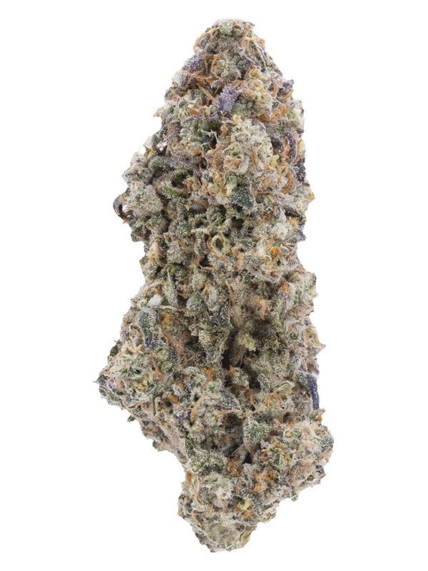 True Mints 7g by Northern Canna