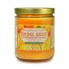 Orange Lemon Splash 13oz candle by Smoke Odor