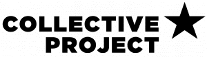 collective-project-buy-online