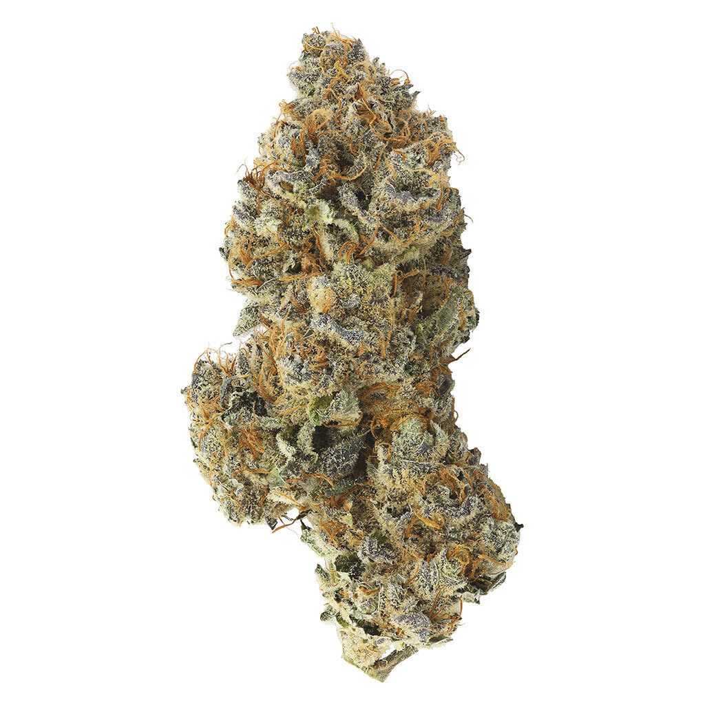 Kim's Sweet Diesel 7g <br>Sativa <br>26.3% | 5.68% Terps