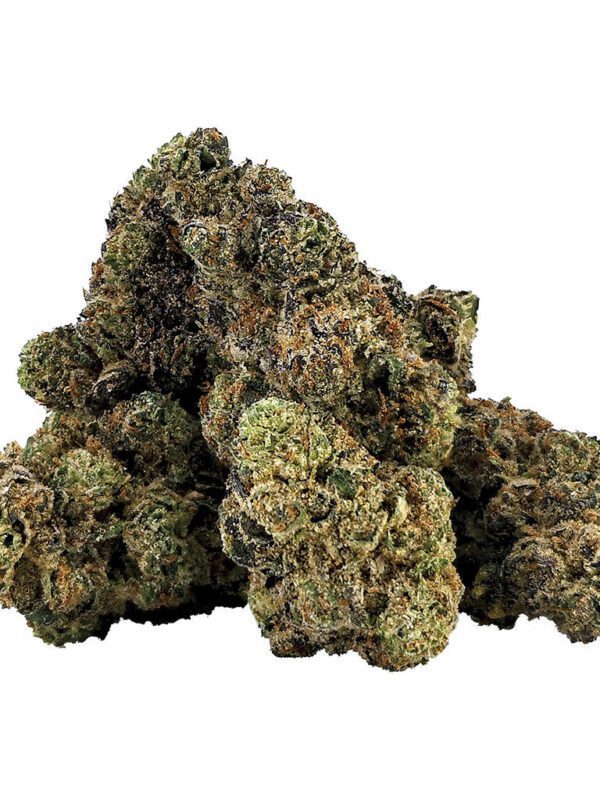 Firecracker Smalls 3.5g by BC Smalls