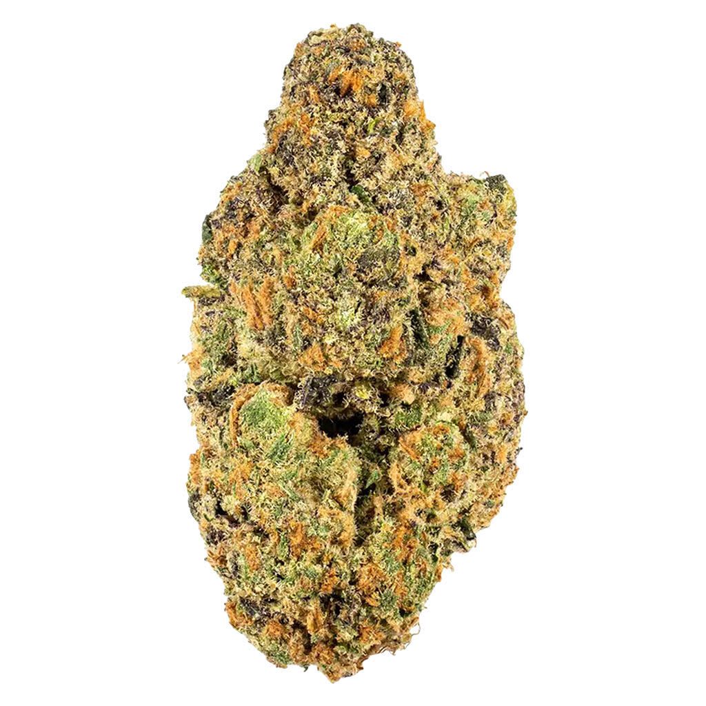 Coffin Candy 3.5g by Sheeesh!