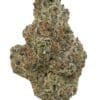 The R&D Limited Craft Pack 3.5g by Unit 15