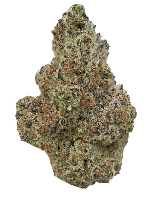 The R&D Limited Craft Pack 3.5g by Unit 15