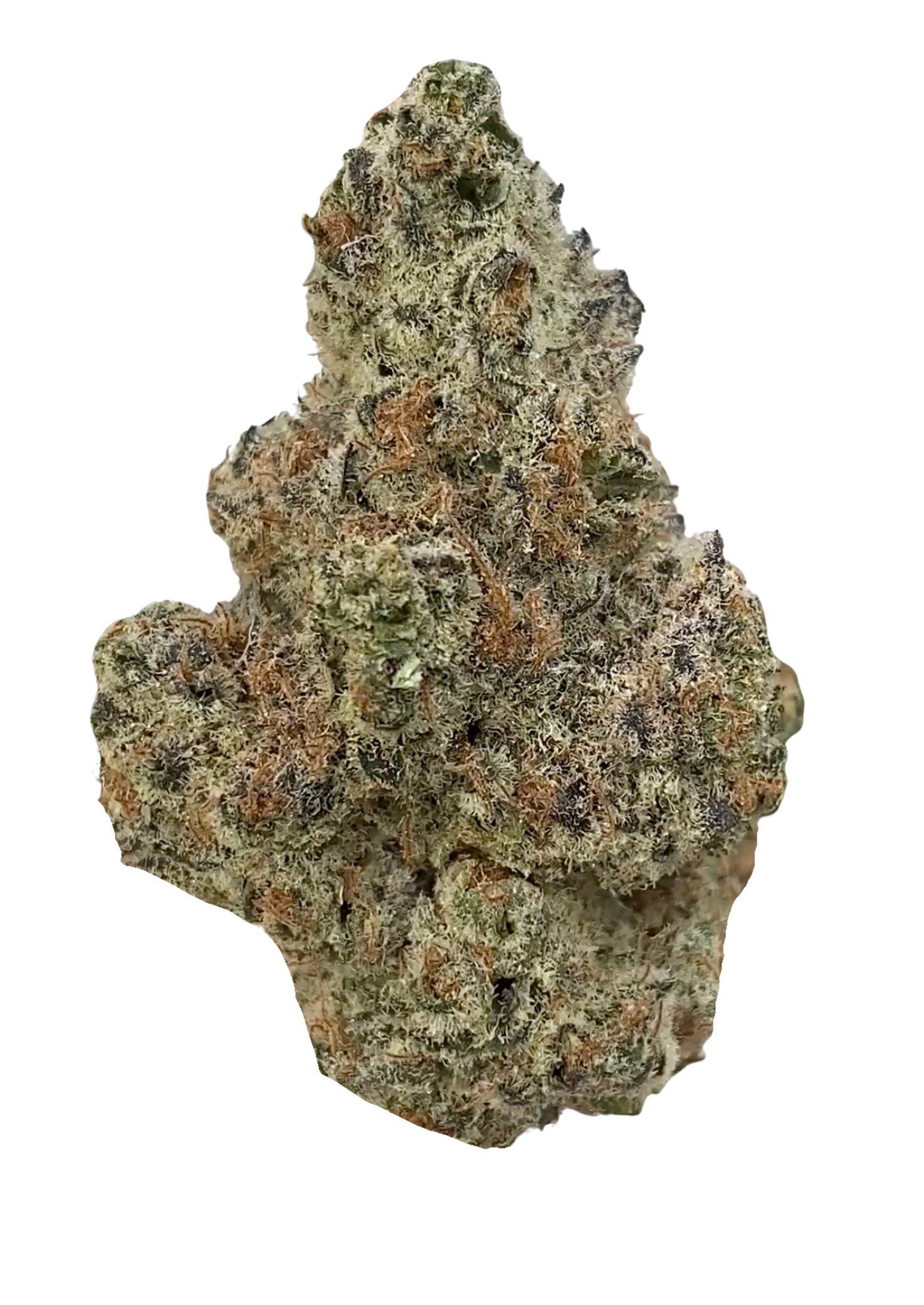 The R&D Limited Craft Pack 3.5g by Unit 15