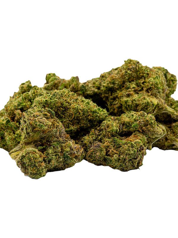 The R&D Limited Craft Pack 3.5g by Unit 15