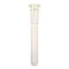 Red Eye Tek 140mm Rainbow Metallic Terminator Downstem