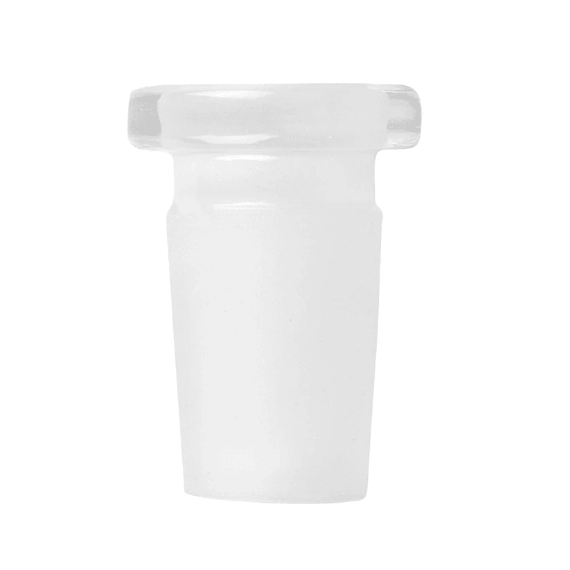 GEAR Premium 14mm to 10mm Down Size Interchanger