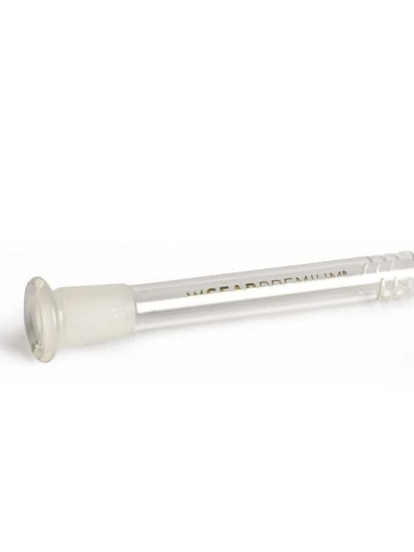 GEAR Premium 180mm Diffuser Downstem