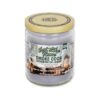 Just Like Home Smoke Odor Exterminator Candle 13oz by Smoke Odor