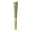 Bucketz Loosies(Glueberry) Pre-Rolls 10 Pack