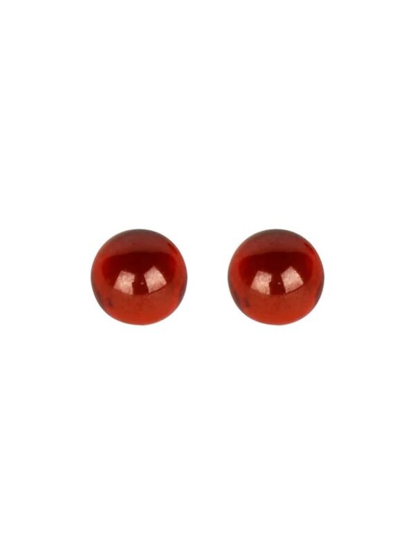 GEAR Premium Ruby 6mm Banger Balls – 2 Pack