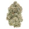 Stinky Pinky 28g by 1964