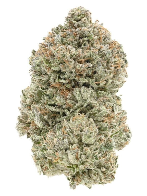 Stinky Pinky 28g by 1964