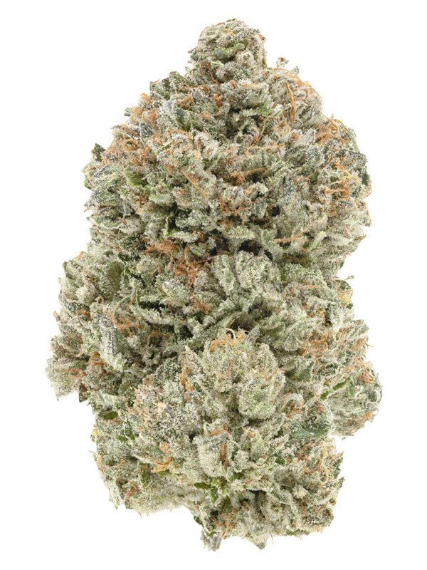 Stinky Pinky 28g by 1964