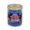 Magic Mushroom Smoke Odor Exterminator Candle 13oz by Smoke Odor
