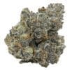 Pink Death 7g by Pistol and Paris