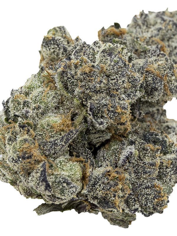 Pink Death 7g by Pistol and Paris