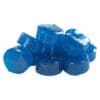 Daily Dose Gummies 1:10 CBD 10 Pack Soft Chews