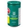 Agave Lime Sea Salt by Emerald Hour