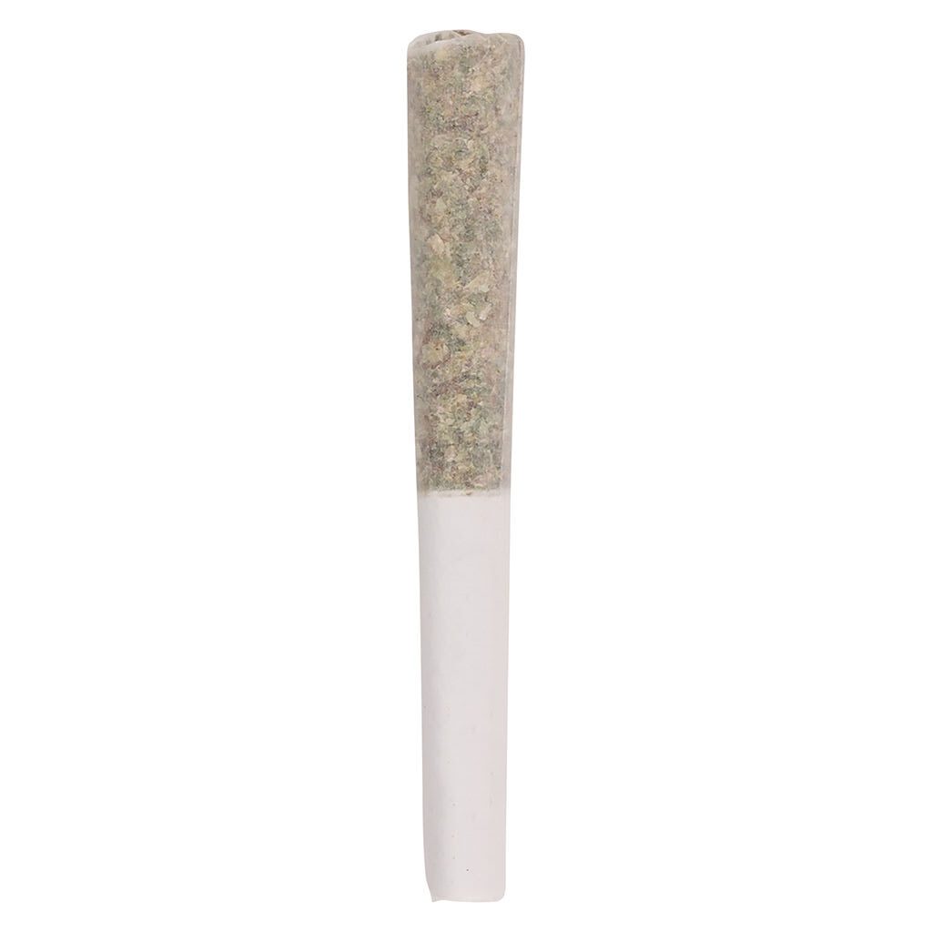 Craft Growers Hunt Pre-Roll Single by 1LOT