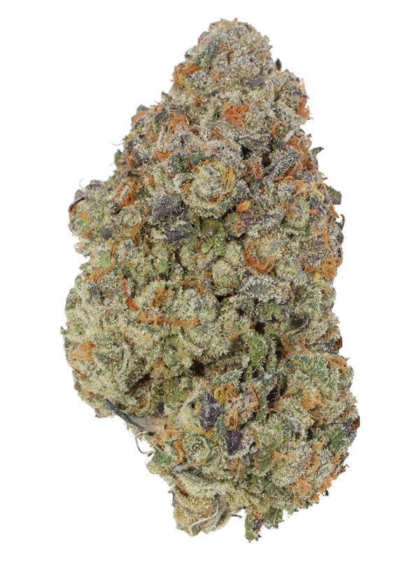 Thin Mint x Jealousy 7g <br>Indica <br>30.66% | 2.47% Terps