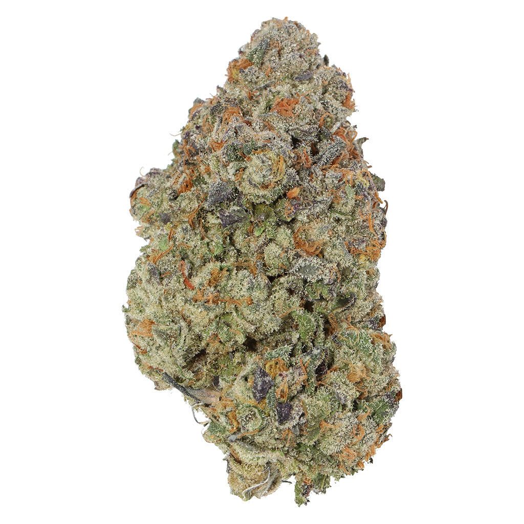 Thin Mint x Jealousy 7g <br>Indica <br>30.66% | 2.47% Terps