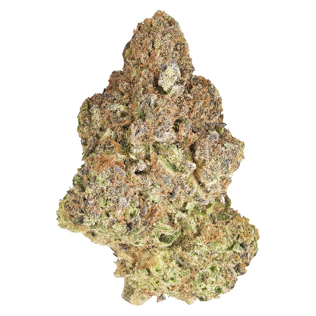 Mโmosa 28g by 1964