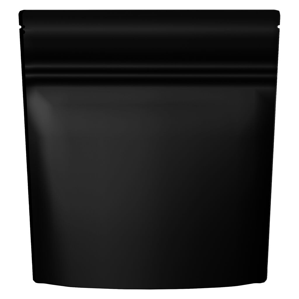 Jamaican Funk Smalls 14g <br>Indica <br>32.9% | 3.55% Terps - Image 3