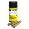 First Class Gas Pre-Rolls 3 Pack by Strains
