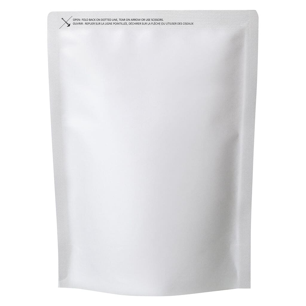 Shake & Puff Rapid THC Inhaler 7.3g <br>500mg THC <br>Hybrid - Image 3