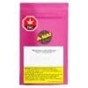 Milk Chocolate Live Rosin Waffle Cones 2 Pack by A-Ha!
