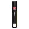 The Magnum Pre-Roll Single by BLK MKT