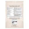 No. 11 Distillate Delta 9 Multi-Flavour 4 Pack by Glenn's