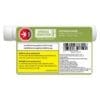 Citrus Haze Distillate Infused Pre-Rolls 5 Pack by General Admission
