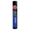 Tiger Blood Liquid Diamond 510 0.95g by General Admission