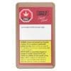 Crème Royale Kush NSFW Liquid Blunt Diamonds 510 1g by Adults Only