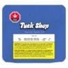 Hawaiian Marker Pure Cured Resin 1g AIO by Tuck Shop