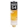 Emerald Triangle Live Resin 510 1g by FOUR54 | Montrose Cannabis