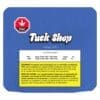 Valley Girl Pre-Rolls 14 Pack by Tuck Shop