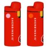 Pure Live Resin Variety Pack 2 Pack AIO by Sherbinskis
