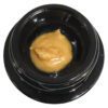 Live Resin Series 1g by La Boca