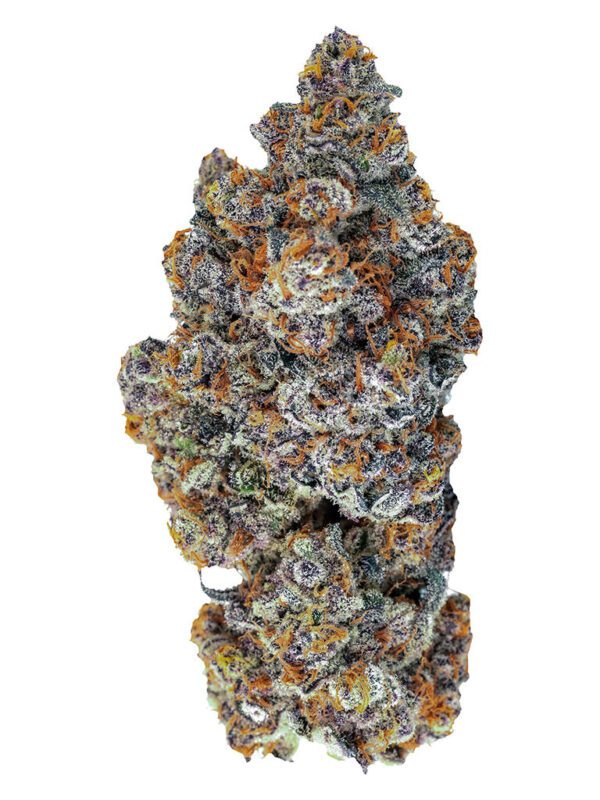 Espresso Gelato 7g by Tenzo