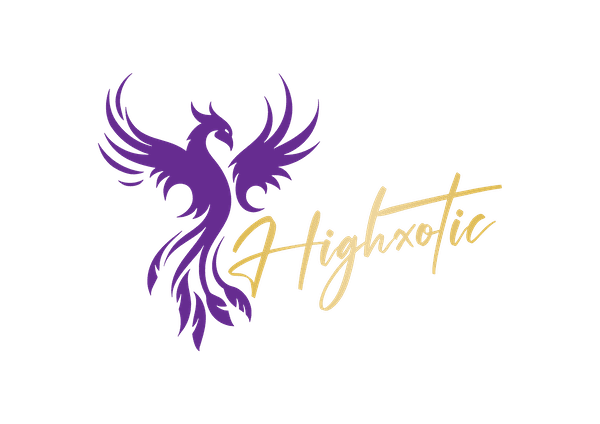 highxotic-logo-small-transparent
