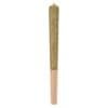Rocketeer Infused Pre-Roll Single by Woody Nelson