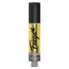 Rainbow GLTO Liquid Diamond 510 1g by Fuego